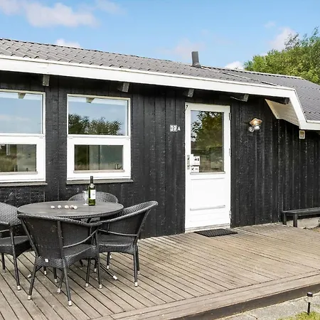 Holiday home Amazing In With Wifi
